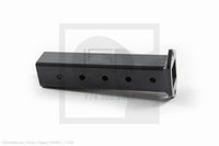 Waltco Liftgate Part Number 52988tl | tube