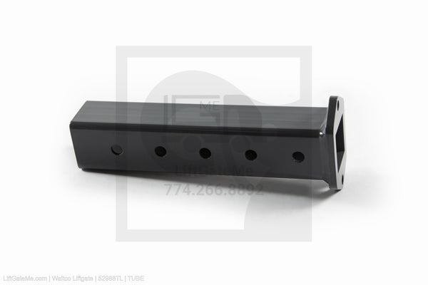 Waltco Liftgate Part Number 52988tl | tube