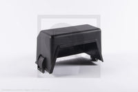 Waltco Liftgate Part Number 53411tl | cover cpl.