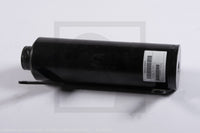 Waltco Liftgate Part Number 53538tl | hydraulic autotilt       cylinder