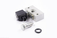 Waltco Liftgate Part Number 54069tl | el safety valve 12v