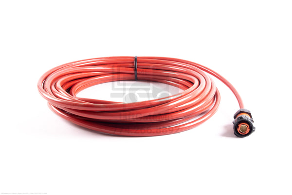 Waltco Liftgate Part Number 54123tl | cable battery l=13m