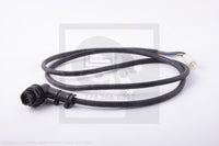 Waltco Liftgate Part Number 54125tl | cable cpl. l=1900