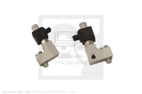 Waltco Liftgate Part Number 54129tl | el. safety valve cpl.    12v lift