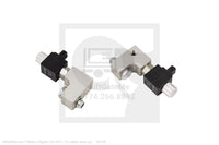 Waltco Liftgate Part Number 54130tl | el. safety valve cpl.    24v lift