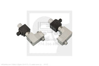 Waltco Liftgate Part Number 54131tl | el. safety valve cpl.    12v tilt