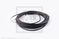 Waltco Liftgate Part Number 54133tl | cable cabin/lock indicator