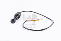 Waltco Liftgate Part Number 54238tl | pressure guard 210b