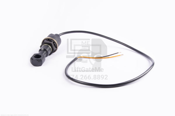 Waltco Liftgate Part Number 54238tl | pressure guard 210b