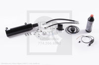 Waltco Liftgate Part Number 54251tl | hyd. autotilt cpl.