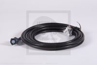 Waltco Liftgate Part Number 55179tl | cable cpl. l=10m         35mm blue conn