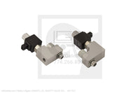 Waltco Liftgate Part Number 55992tl | el. safety valve cpl.    24v tilt