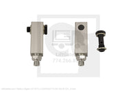 Waltco Liftgate Part Number 57187tl | constant flow valve cpl. 6 l/min