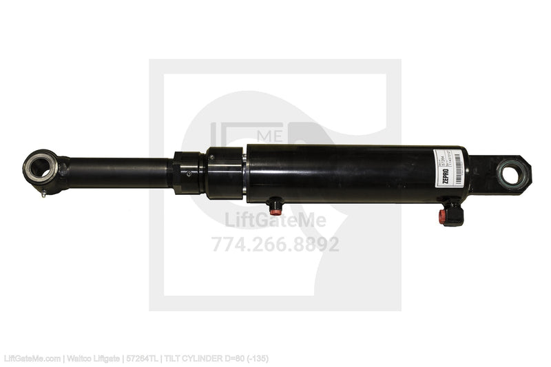 files/waltco-liftgate-57264tl-part-number-watermarked.png