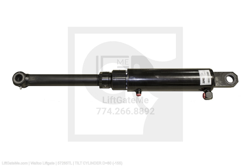 files/waltco-liftgate-57265tl-part-number-watermarked.png