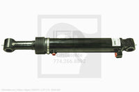 Waltco Liftgate Part Number 59220tl | lift cyl. 65/40-630