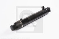 Waltco Liftgate Part Number 59223tl | lift cyl. 70 (-130,-135)gaiter