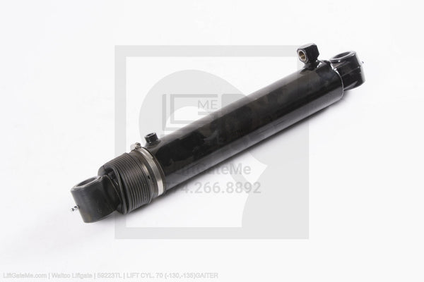 Waltco Liftgate Part Number 59223tl | lift cyl. 70 (-130,-135)gaiter