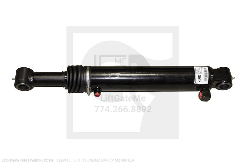 files/waltco-liftgate-59224tl-part-number-watermarked.png