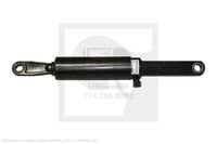 Waltco Liftgate Part Number 61263tl | lift cylinder,d=80