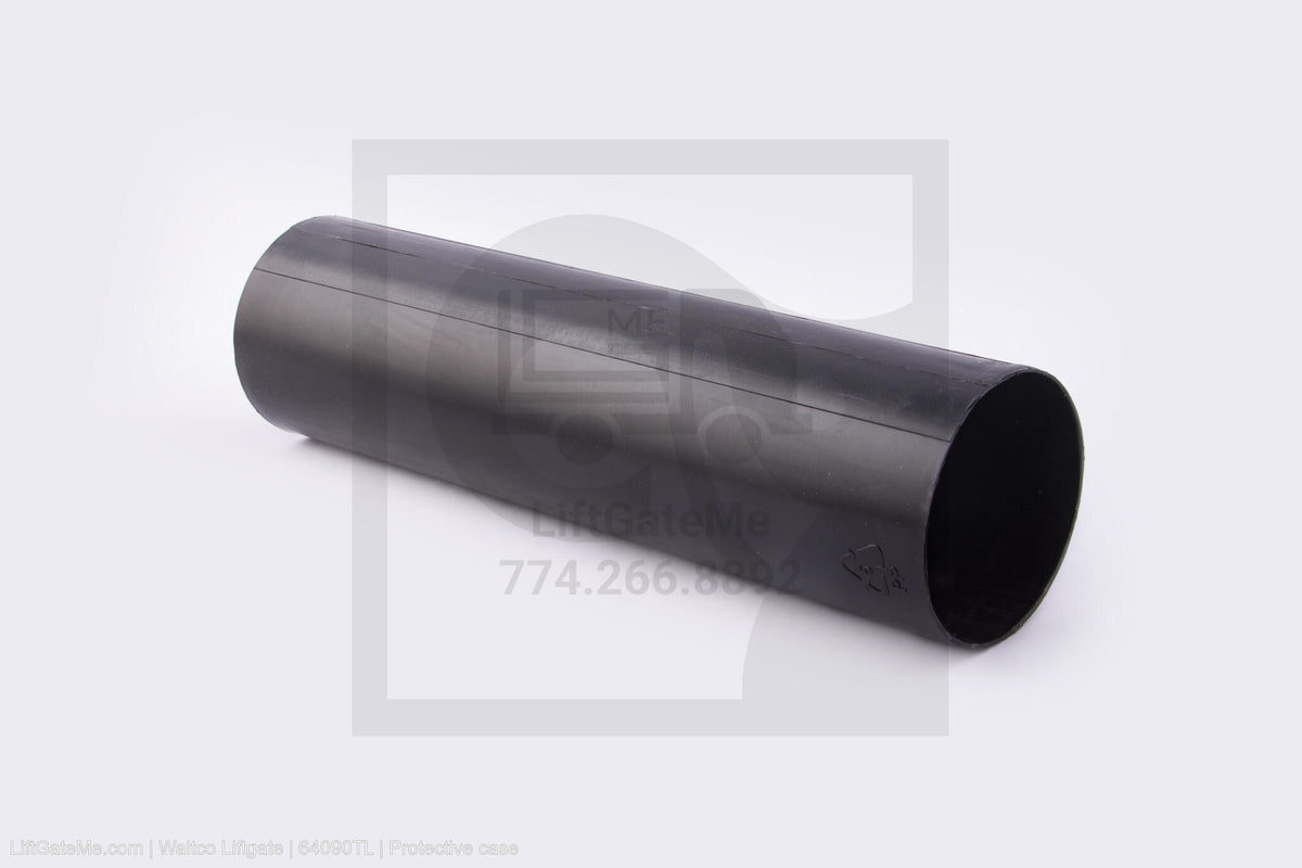 Waltco Liftgate Part Number 64090tl | protective case