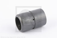 Waltco Liftgate Part Number 65110tl | bushing  d=40,5 l=60