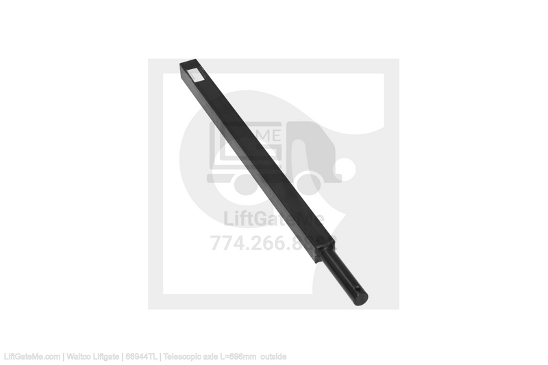 files/waltco-liftgate-66944tl-part-number-watermarked.png