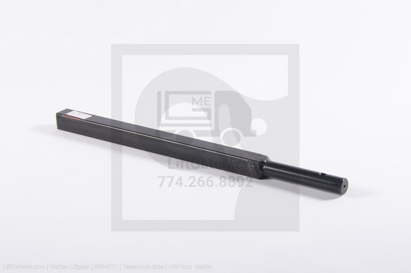files/waltco-liftgate-66945tl-part-number-watermarked.png