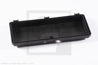 Waltco Liftgate Part Number 68599tl | cover