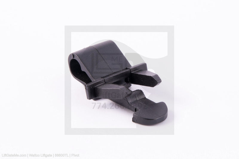 files/waltco-liftgate-68600tl-part-number-watermarked.png