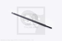 Waltco Liftgate Part Number 69765tl | telescopic axle inside   l=1091