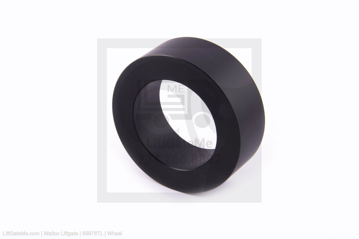 Waltco Liftgate Part Number 69978tl | wheel