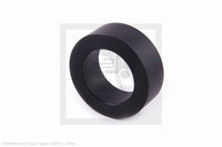 Waltco Liftgate Part Number 69978tl | wheel