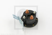 Waltco Liftgate Part Number 70092403 | switch, solenoid 12 v dc,