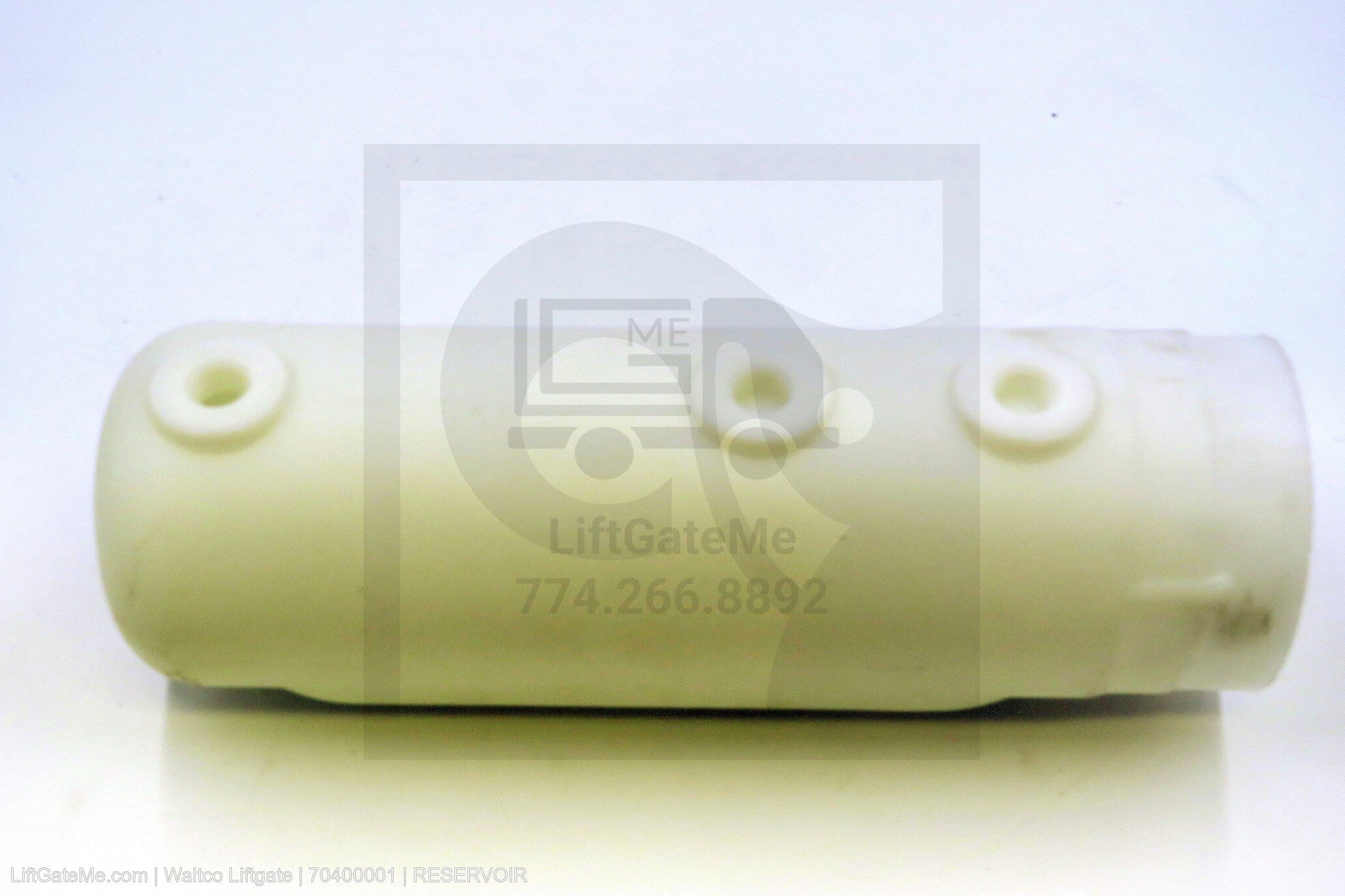 Waltco Liftgate Part Number 70400001 | reservoir
