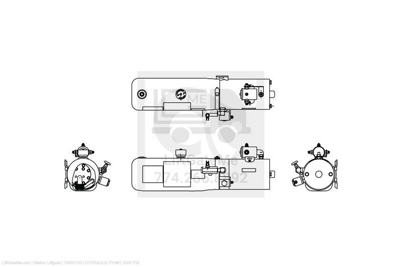 files/waltco-liftgate-70400125-part-number-watermarked.png