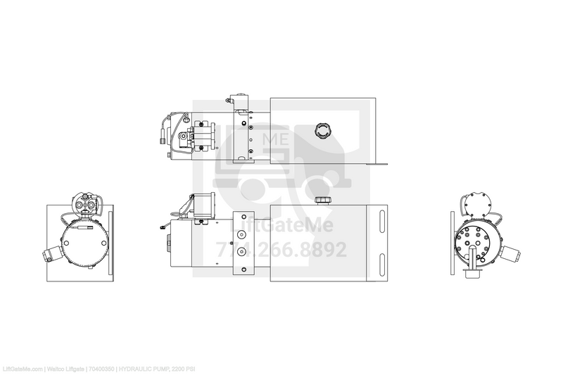 files/waltco-liftgate-70400350-part-number-watermarked.png