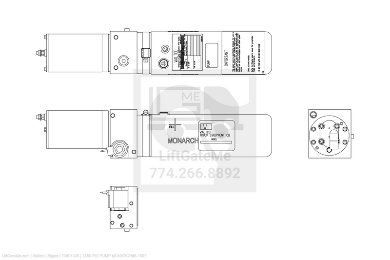 files/waltco-liftgate-70401025-part-number-watermarked.png