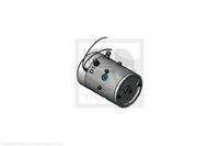 This is an image for a Waltco liftgate Motor, Hlf Pump