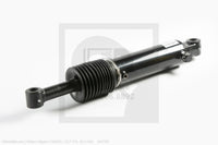 Waltco Liftgate Part Number 72848tl | tilt cyl. 90 (-135)     gaiter