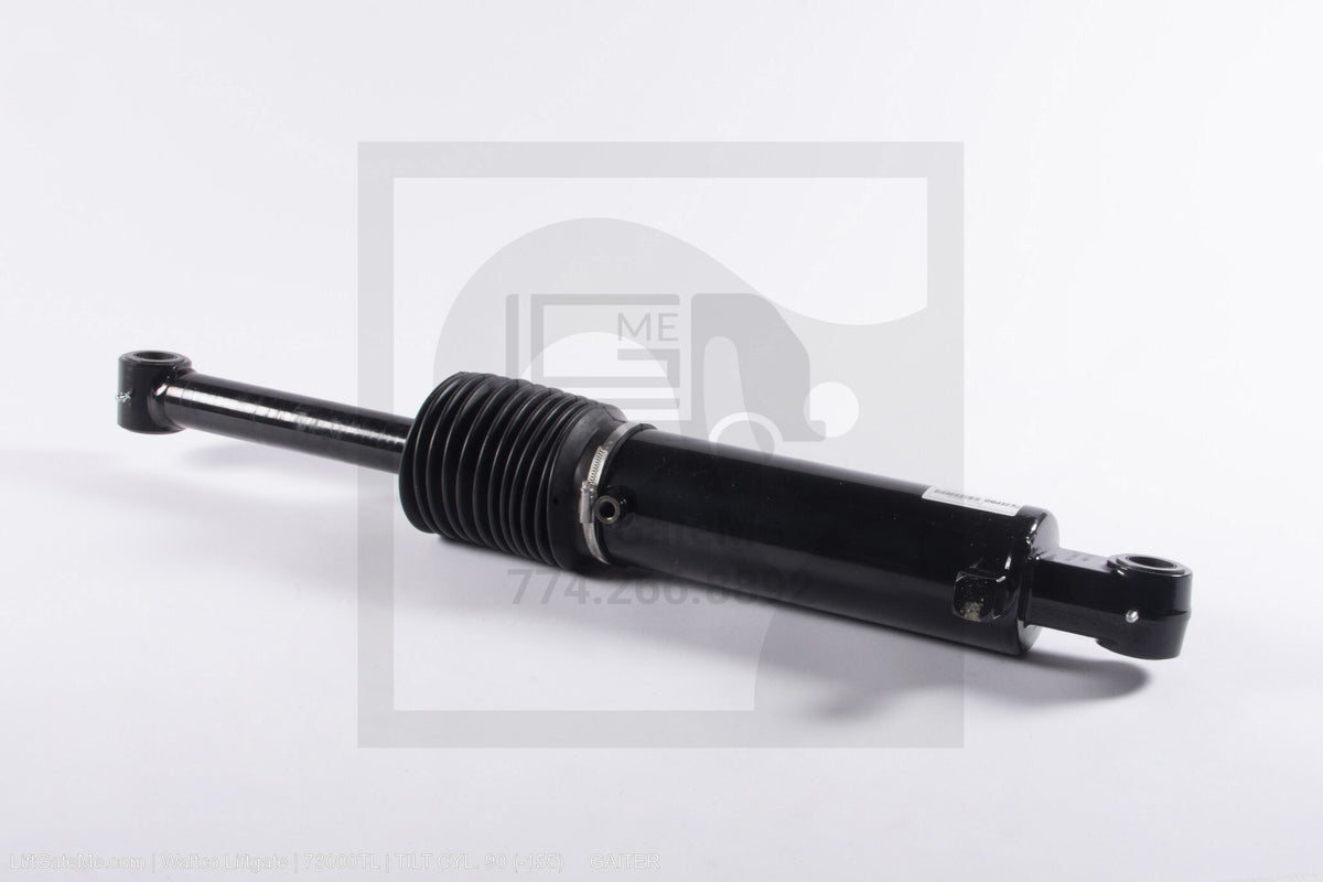 Waltco Liftgate Part Number 73000tl | tilt cyl. 90 (-155)     gaiter