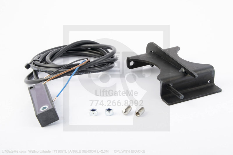 files/waltco-liftgate-73105tl-part-number-watermarked.png