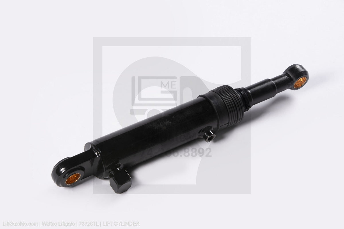 Waltco Liftgate Part Number 73729tl | lift cylinder