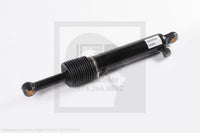 Waltco Liftgate Part Number 73731tl | tiltcylinder