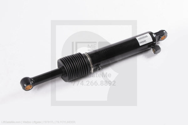 Waltco Liftgate Part Number 73731tl | tiltcylinder