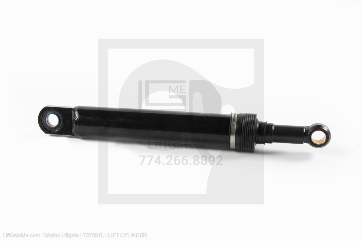Waltco Liftgate Part Number 73733tl | lift cylinder