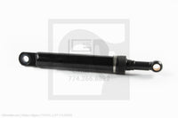 Waltco Liftgate Part Number 73733tl | lift cylinder