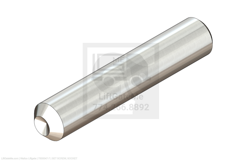 files/waltco-liftgate-7500047-7-part-number-watermarked.png