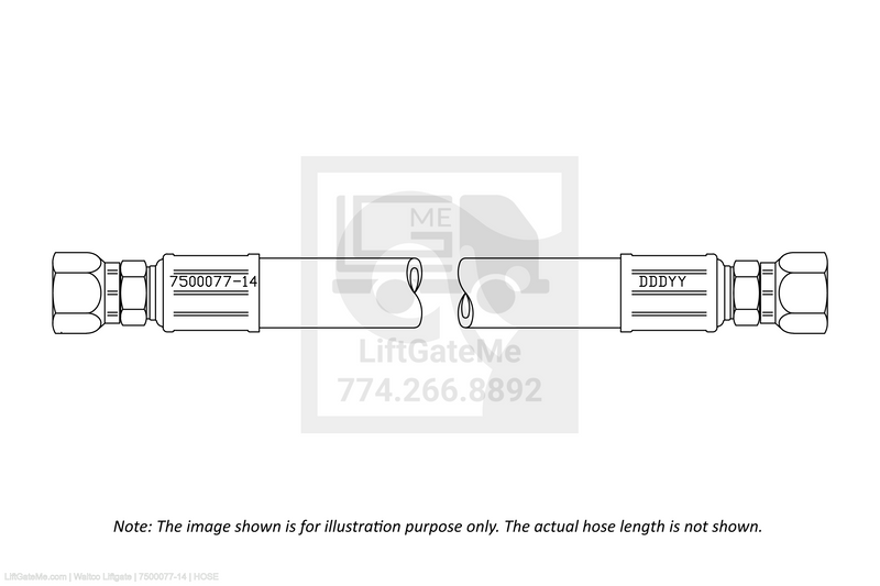 files/waltco-liftgate-7500077-14-part-number-watermarked.png
