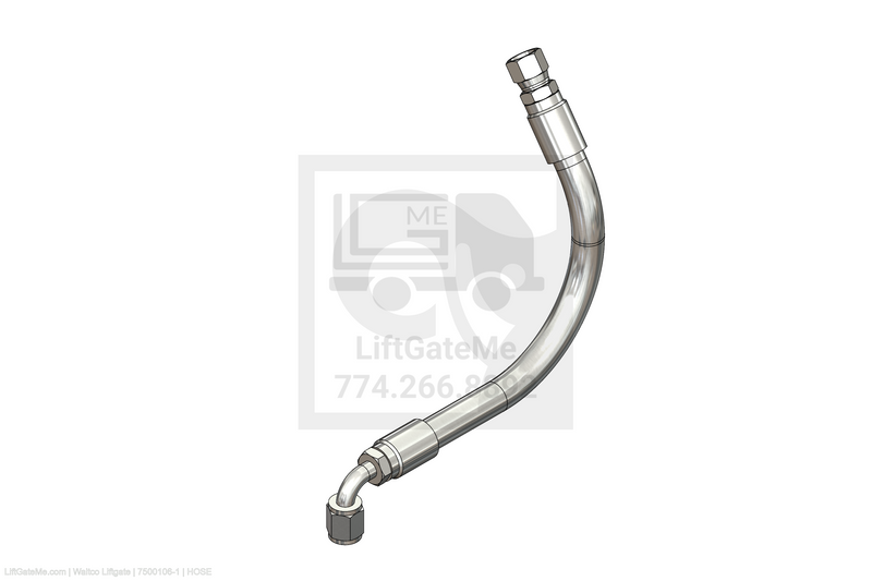 files/waltco-liftgate-7500106-1-part-number-watermarked.png